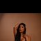 Ninalatina - escort in Dubai Photo 4 of 14