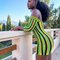 Hilda *3some* - escort in Entebbe