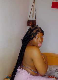 Ninasweet134 - escort in Abu Dhabi Photo 1 of 2