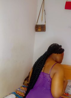 Ninasweet134 - escort in Abu Dhabi Photo 2 of 2