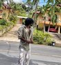 Nine Inch Verified - Male escort in Chennai Photo 1 of 1