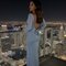 Ninel - escort in Singapore Photo 2 of 4