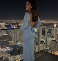 Ninel - puta in Singapore