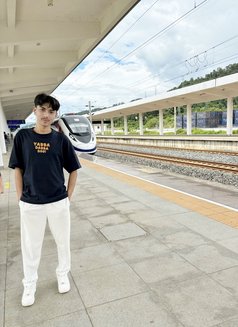 Ninenpat - Masajista in Phuket Photo 3 of 6