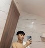 Ninenpat - masseur in Phuket Photo 4 of 6