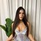 Charming 🇹🇭Arrived - Transsexual escort in Riyadh