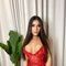 Charming 🇹🇭Arrived - Acompañantes transexual in Riyadh Photo 4 of 5
