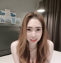 NiNew Just Arrived kl - escort in Kuala Lumpur Photo 4 of 6