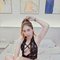 NiNew Just Arrived kl - escort in Kuala Lumpur