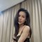 Ninew lady boy both - Transsexual escort in Bangkok
