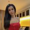 Ninew ladyboy in bkk - Transsexual escort in Bangkok Photo 3 of 5