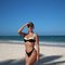 Ninfa Sensual Hot Girl Only Few Days! - puta in Muscat Photo 1 of 8