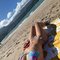 Ninfa Sensual Hot Girl Only Few Days! - puta in Muscat Photo 2 of 8