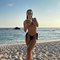 Ninfa Sensual Hot Girl Only Few Days! - puta in Muscat Photo 3 of 8