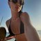 Ninfa Sensual Hot Girl Only Few Days! - escort in Muscat
