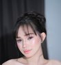 Ning Ning - Transsexual escort in Manila Photo 1 of 7