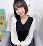 Ning Ning - escort in Osaka Photo 1 of 3