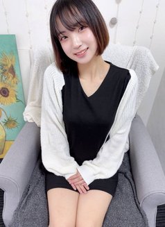 Ning Ning - escort in Osaka Photo 1 of 3