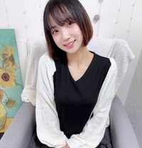Ning Ning - escort in Osaka