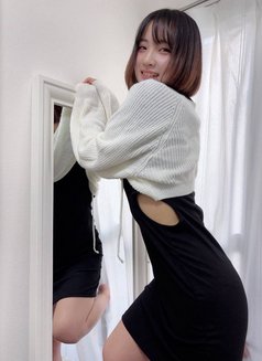 Ning Ning - escort in Osaka Photo 2 of 3
