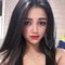 Ning - escort in Mumbai