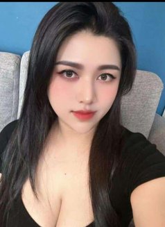 Ning - escort in Mumbai Photo 5 of 9