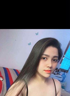 Ning - escort in Mumbai Photo 6 of 9