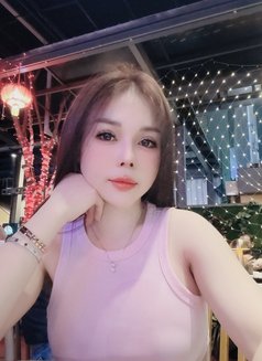 Ning - escort in Bangkok Photo 3 of 6