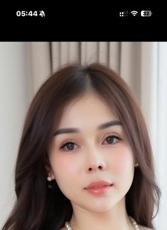 Ning - escort in Bangkok Photo 1 of 6