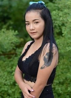 Sarah - escort in Bangkok Photo 6 of 6