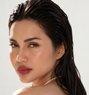 Ningguang - Transsexual escort in Cebu City Photo 8 of 8