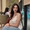 Filipina-spanish - Acompañantes transexual in Cebu City Photo 3 of 16