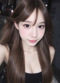 Ningning - escort in Taipei Photo 9 of 9