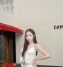 Ningning - escort in Taipei Photo 3 of 4