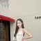 Ningning - escort in Taipei Photo 3 of 13