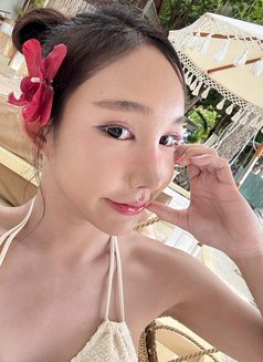 Ningning - puta in Bangkok Photo 4 of 7