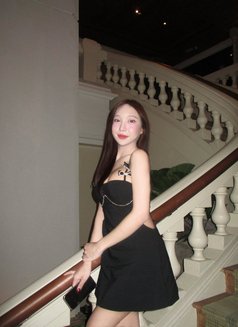 Ningning - puta in Bangkok Photo 4 of 5