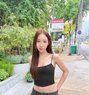 Ningning - escort in Bangkok Photo 15 of 17