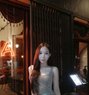 Ningning - escort in Chiang Mai Photo 16 of 17