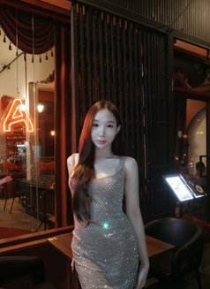 Ningning - escort in Bangkok Photo 16 of 17