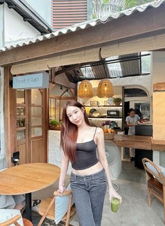 Ningning - escort in Bangkok Photo 17 of 17