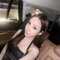 Ningning - escort in Shanghai