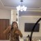 Nini - escort in Jubail