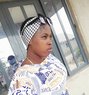 Nini - escort in Warri Photo 1 of 4