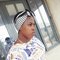 Nini - escort in Warri