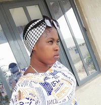Nini - escort in Warri