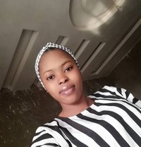 Nini - escort in Warri