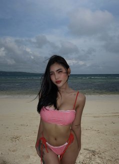 Leona - escort in Taipei Photo 18 of 27