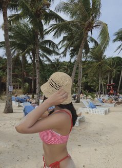 Leona - escort in Taipei Photo 20 of 27