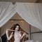 Nini - escort in Shanghai Photo 3 of 4